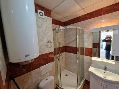 Gallery image of Holiday Golf, Sunny Beach, 2 bed apartment in Sunny Beach