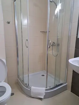 Gallery image of Sorrento Sole Mare apartment in Sveti Vlas