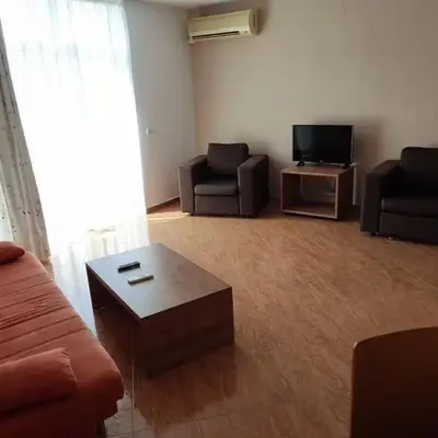 Billy's two- bed apart for Rent at Sunny Beach