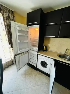 Gallery image of Lovely apartment with FREE parking Silver Springs in Sunny Beach