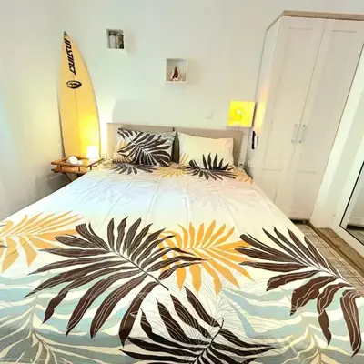 Studio Aloha