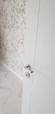 a bathroom with a shower with a glass door at Сарафово Лукс Тераса Първа Линия in Sarafovo