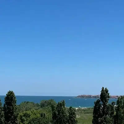 River park 2 bedroom apartment