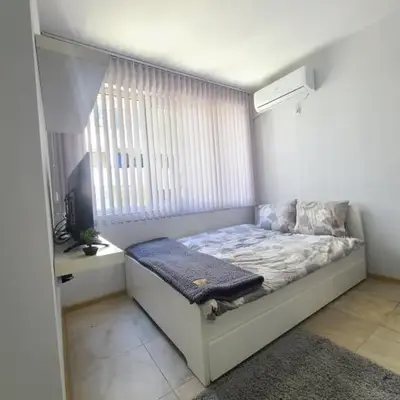 Downtown Apartment Varna