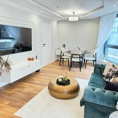 Anabel Home