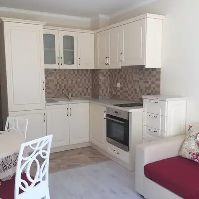 Apartment Alex Sveti Vlas