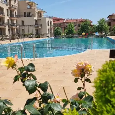 Sorrento Sole Mare V&D Luxury Style Apartment