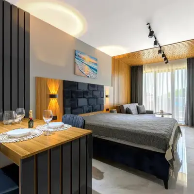 Azur properties 7