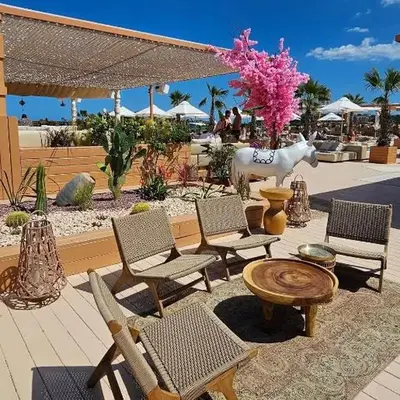Апартамент Vip Vision Studio LUX