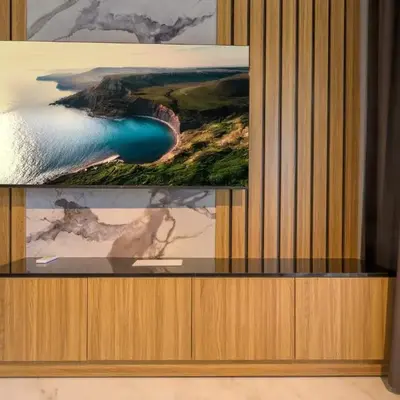 Azur Properties ap19