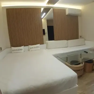 Apartment TINA