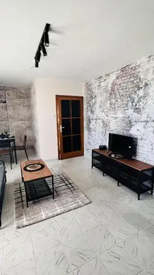 Gallery image of Apartment Blue Summer I in Varna City