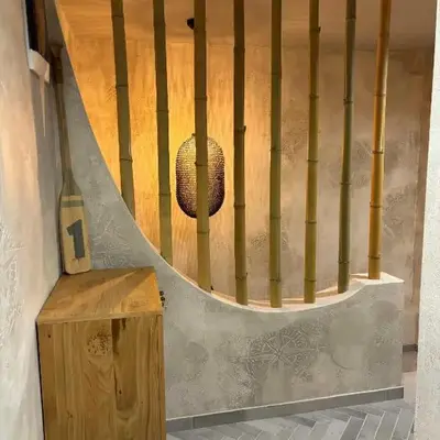 Casa Mint