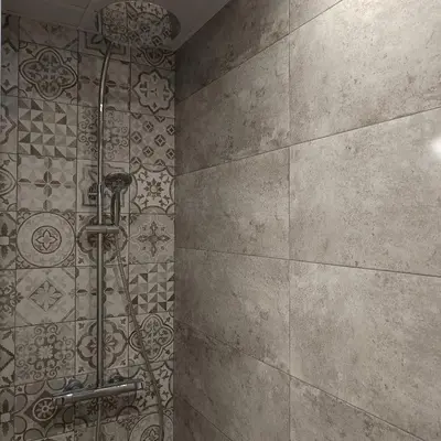 Gallery image of BM Apartment in Burgas City