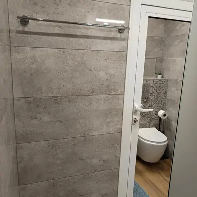 Gallery image of BM Apartment in Burgas City