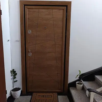 Gallery image of BM Apartment in Burgas City
