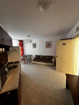 Gallery image of Central Apartment Sunny beach in Sunny Beach