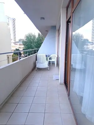 Gallery image of Central Avenue apartments in Sunny Beach