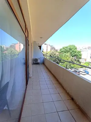 Gallery image of Central Avenue apartments in Sunny Beach