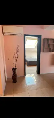Gallery image of Apartment Samuela in Obzor