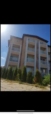 Gallery image of Apartment Samuela in Obzor