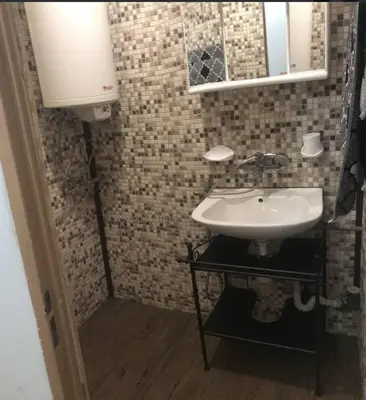 Gallery image of Апартамент за нощувки братя Миладинови 1 in Burgas City