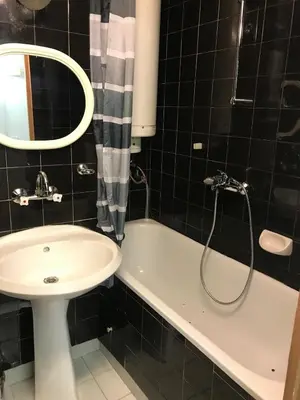 Gallery image of Апартаменти за нощувки братя Миладинови 2 in Burgas City