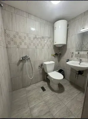 Gallery image of Апартамент за нощувки Възраждане in Burgas City