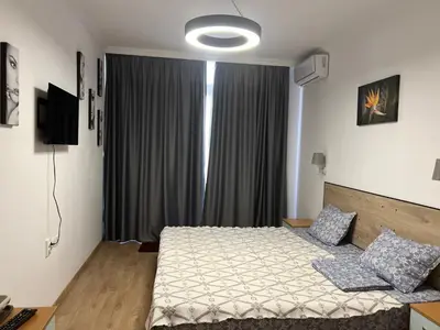 Gallery image of Sole MaR in Sunny Beach