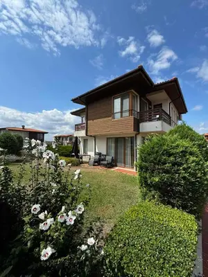 Gallery image of Casa Lozenetz in Lozenets
