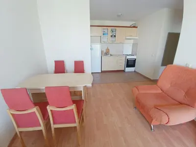 Gallery image of Аренда Болгария in Sunny Beach