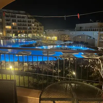 Midia Grand Resort Aheloy