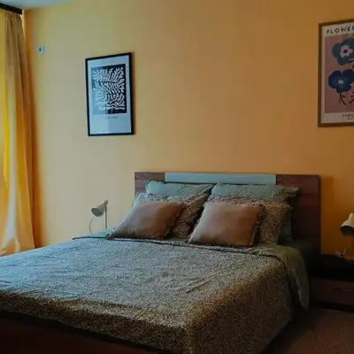 Apartament Amelia