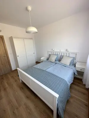 Gallery image of Cosy apartments in complex Panorama in Chernomorets