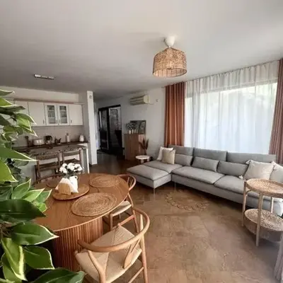 Panorama Bay-Serenity Haven