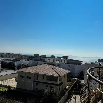 Sea Sunrise Apartment