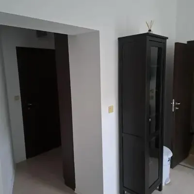 Амара Б3 студия