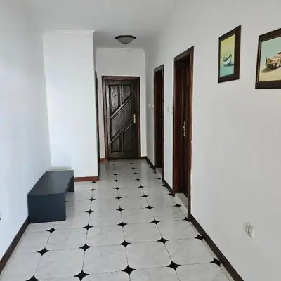 Lazur Family Apartment Pomorie