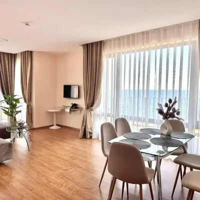 Premier Fort Beach Sveti Vlas