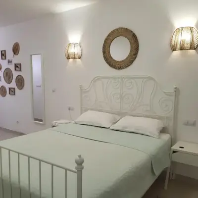Solea Studio