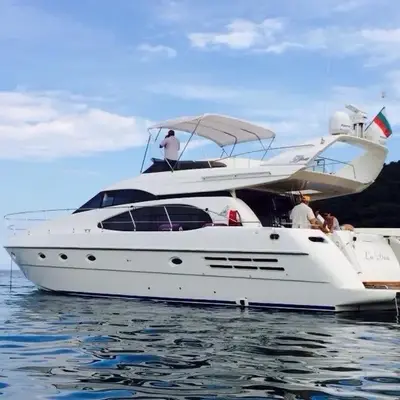 Azimut