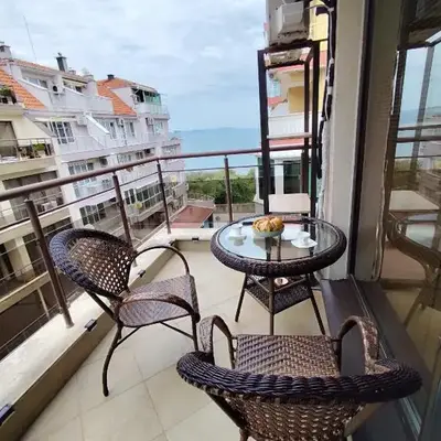 Villa Alva