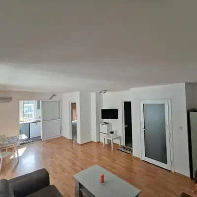 Emona 5 floor 4
