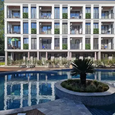 NEU 2025 Emila Romana Boutique- Modernes Luxury Living