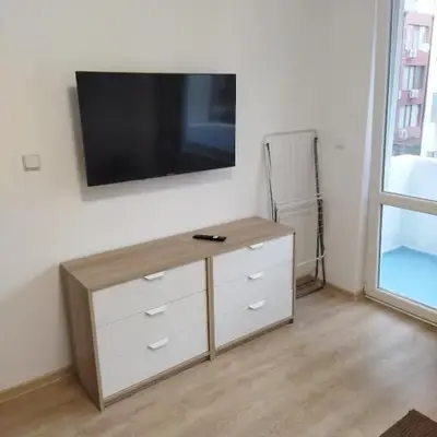 Emona 5 floor 3