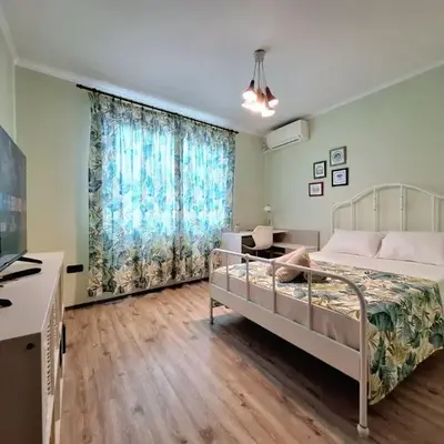 Veneto Apartment