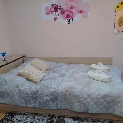 Студио Свежест