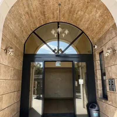 Villa ROMA apartaments&SPA