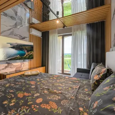 Azur Properties ap50