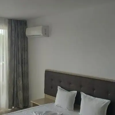 Apartman RS